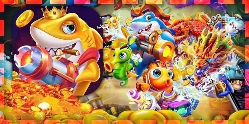 Cập nhật nhanh chỉ dẫn đi săn  