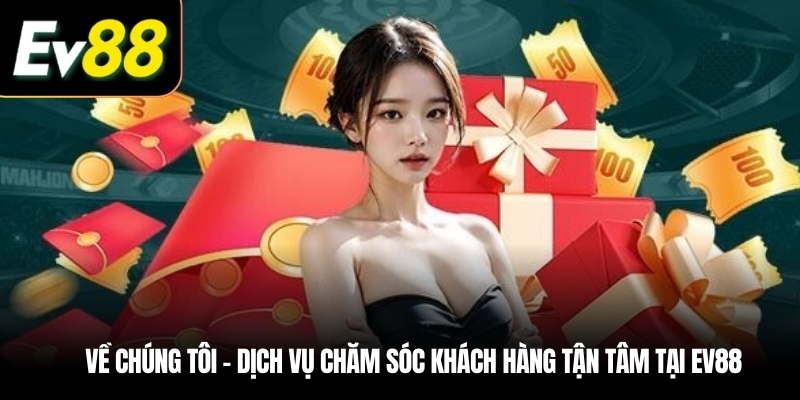Điểm sáng của chương trình kinh doanh