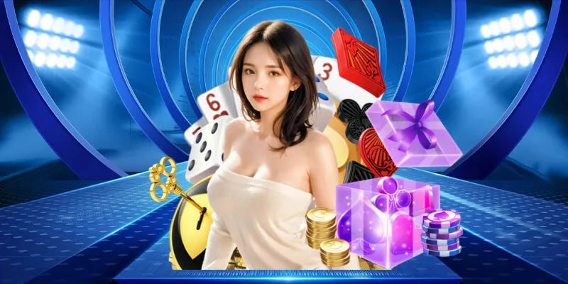 Hướng dẫn cách chơi trò chia hạt cơ bản  