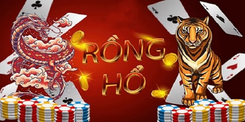 Hướng dẫn cược dễ hiểu  