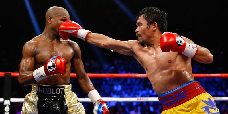 Kinh nghiệm xuống tiền hiệu quả  