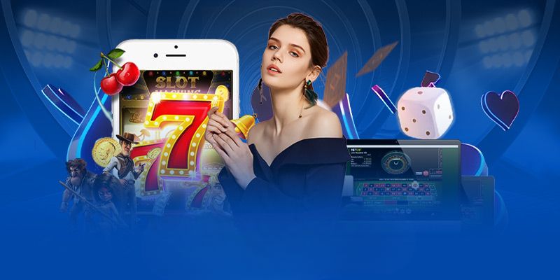 Nguồn gốc hình thành trò chơi fantan 
